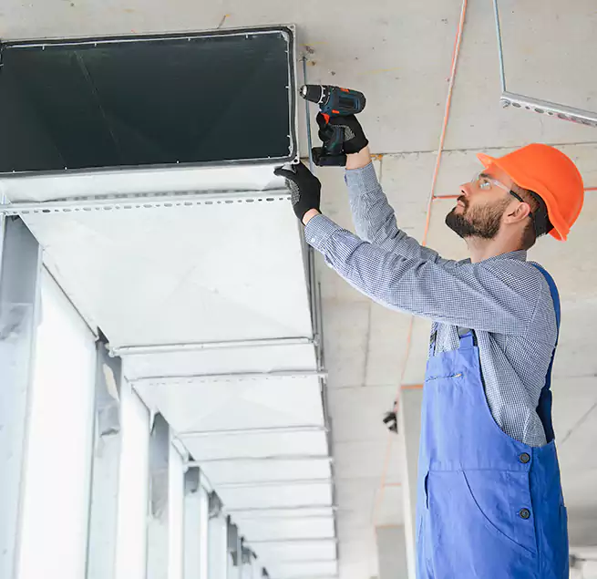 Why Homeowners & Businesses Trust Us in Kalispell, MT