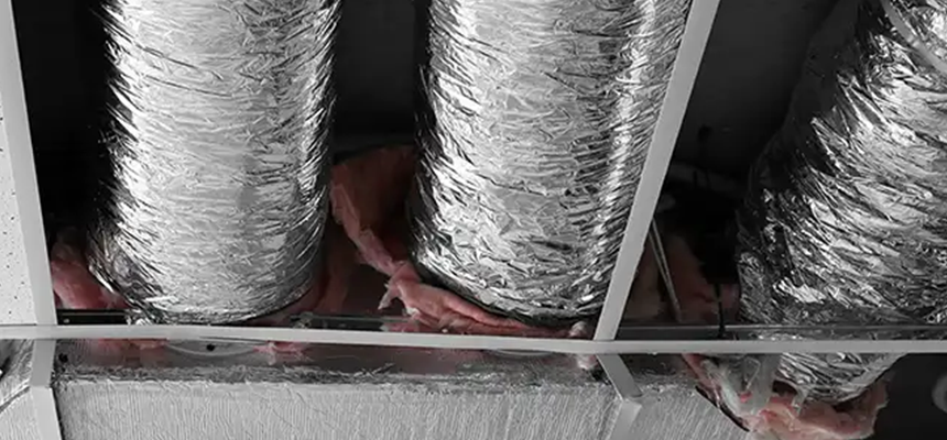 Scalable Commercial Multi‑Unit Dryer Vent Camera Inspection in Kalispell, MT