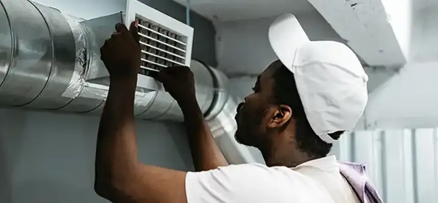 Our Licensed And Insured Cleaners in Kalispell, MT