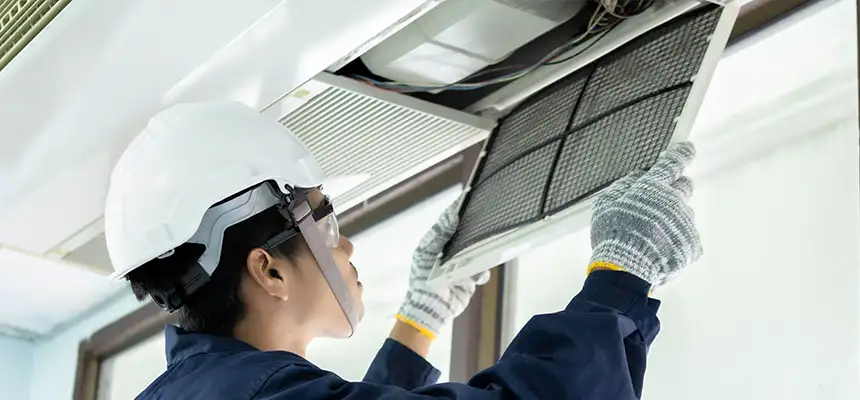 Our Lint Trap Cleaning Service Services in Kalispell, MT