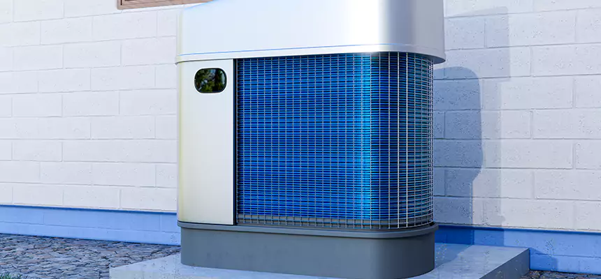 Our UV Light Air Purification for Ducts Services in Kalispell, MT