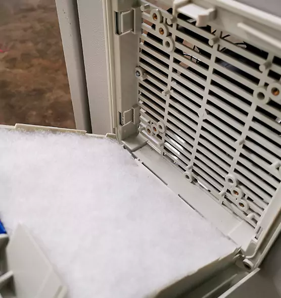 About Air Duct Overhaul & Upgrades in Kalispell, MT