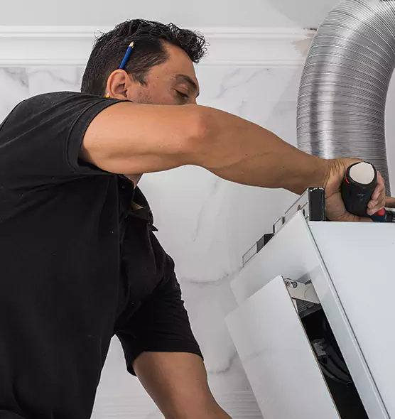 Trusted Bathroom Exhaust Duct Cleaning in Kalispell, MT