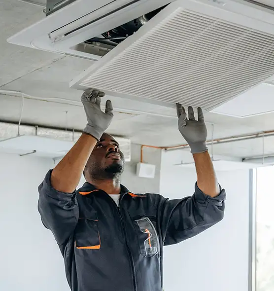 About Certified Air Duct Specialists in Kalispell, MT