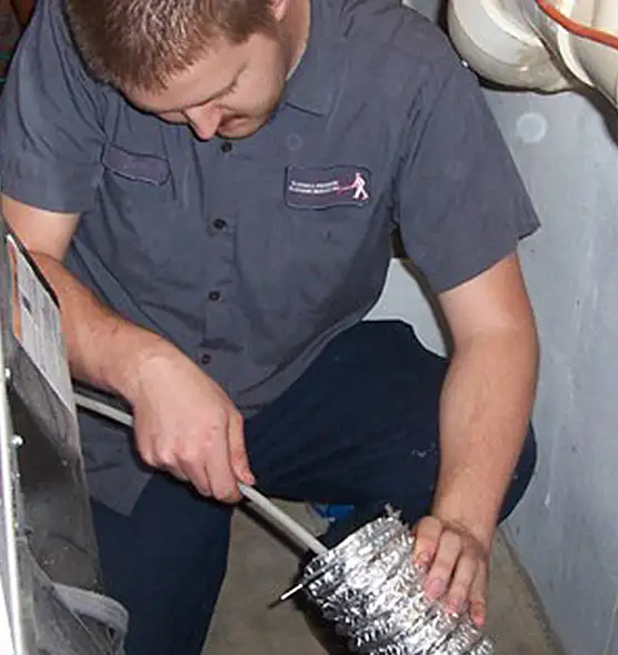 About Dryer Vent Hose Installation in Kalispell, MT