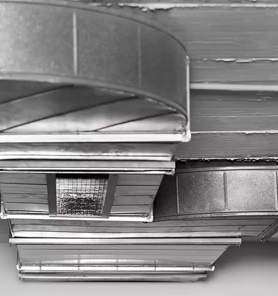 Expert Dryer Vent Replacement in Kalispell, MT