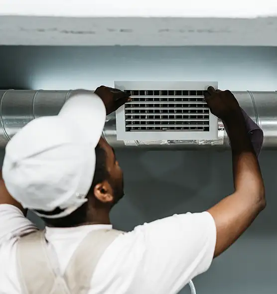 About Emergency Dryer Vent Repair in Kalispell, MT
