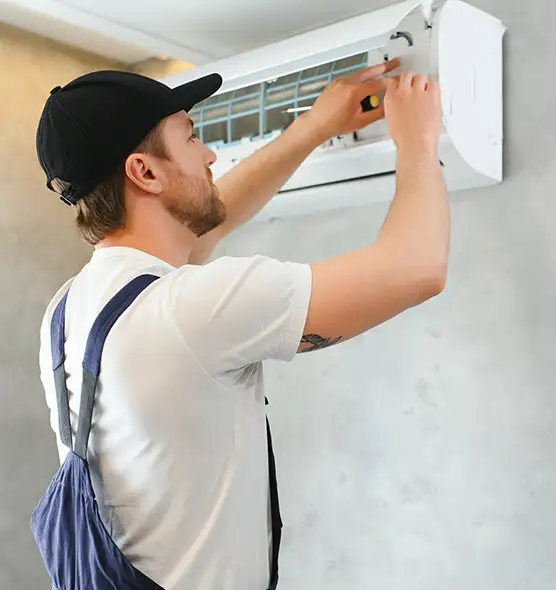 About In-wall Dryer Vent Cleaning Kalispell, MT