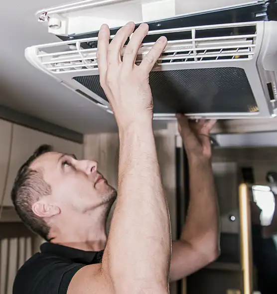  Professional Licensed And Insured Cleaners in Kalispell, MT