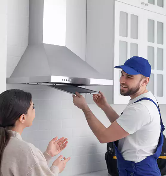 Trusted Multi-family Home Duct Cleaning in Kalispell, MT