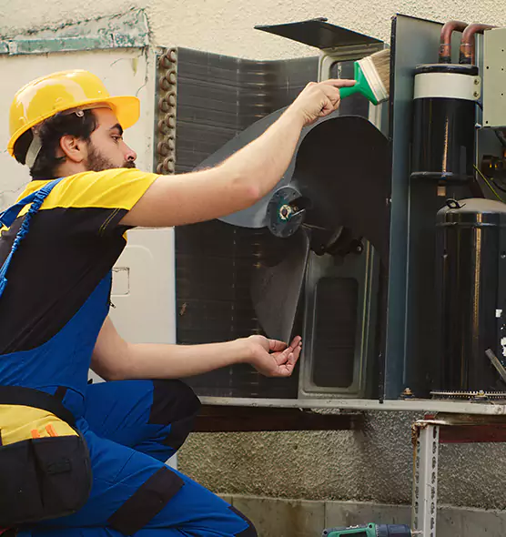 Top-Rated New Room Vent Extension in Kalispell, MT