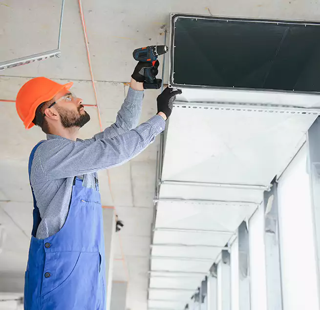 Why Homeowners & Businesses Trust Us in Kalispell, MT?