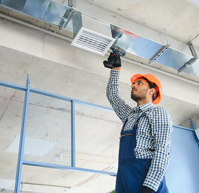 Why Homeowners & Businesses Trust Us in Kalispell, MT?