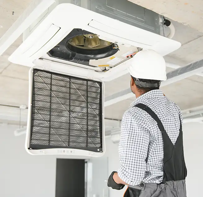 Why Homeowners & Businesses Trust Us in Kalispell, MT?