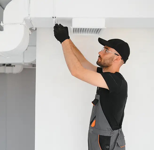 Why Homeowners & Businesses Trust Us in Kalispell, MT?