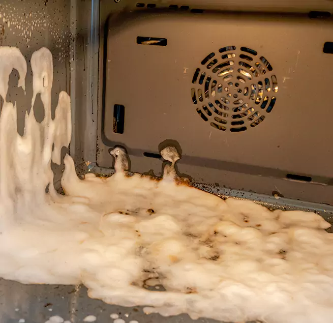 Why Homeowners Businesses Trust Us in Kalispell, MT?