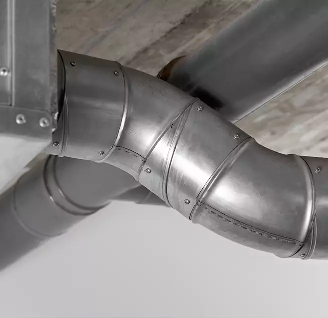 Why Homeowners & Businesses Trust Us in Kalispell, MT?