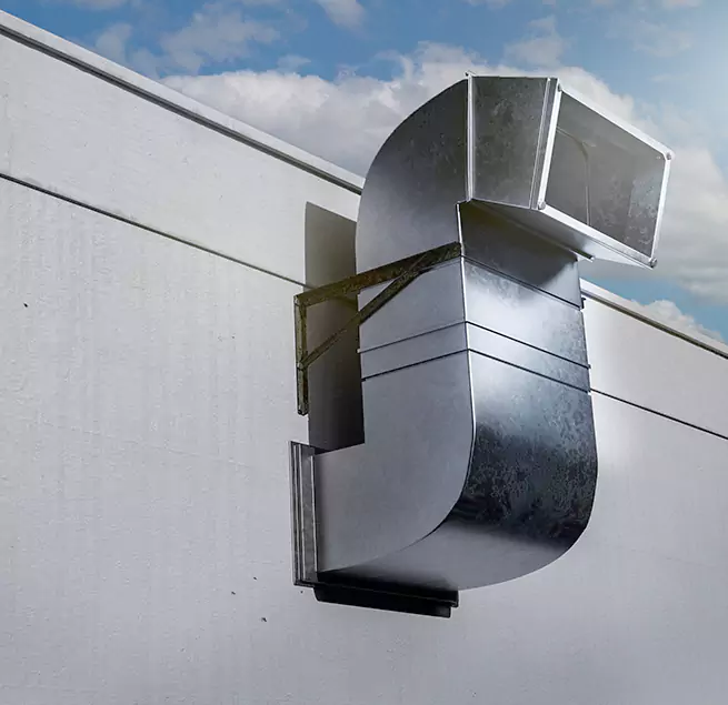 Why Homeowners & Businesses Trust Us in Kalispell, MT?