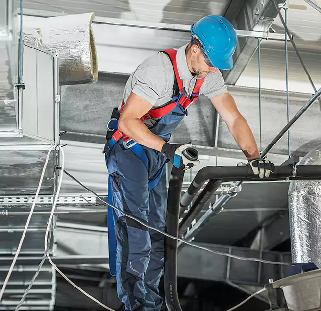 Why Homeowners & Businesses Trust Us in Kalispell, MT?