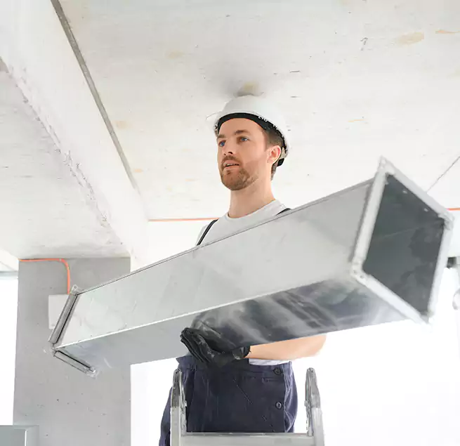 Why Homeowners & Businesses Trust Us in Kalispell, MT