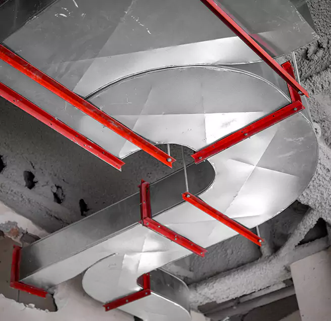 Why Homeowners & Businesses Trust Us in Kalispell, MT?