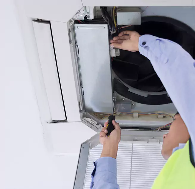 Why Homeowners & Businesses Trust Us Kalispell, MT?