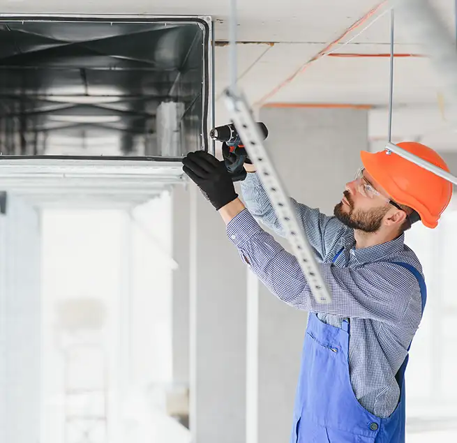 Why Homeowners & Businesses Trust Us in Kalispell, MT?