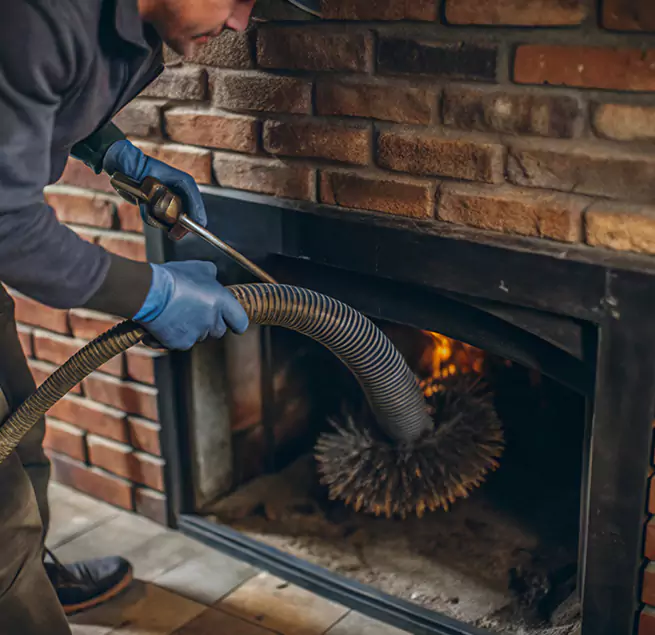 Why Homeowners & Businesses Trust Us in Kalispell, MT?