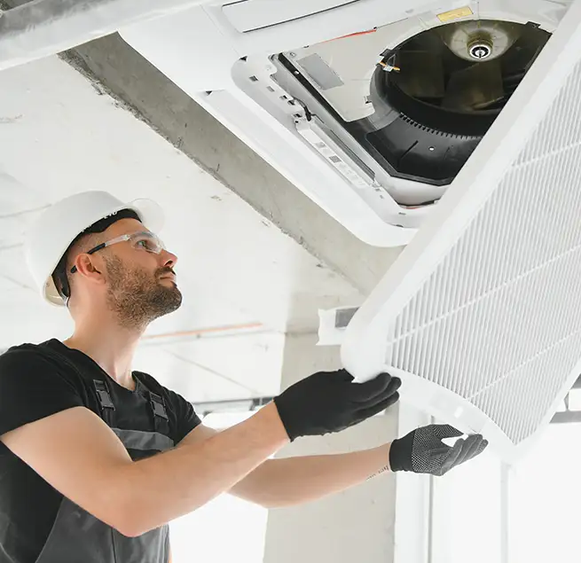 Why Homeowners & Businesses Trust Us in Kalispell, MT?