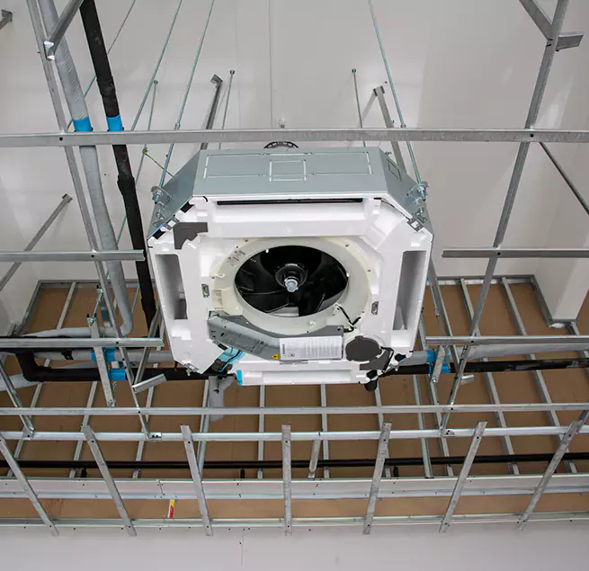 Why Homeowners & Businesses Trust Us in Kalispell, MT?