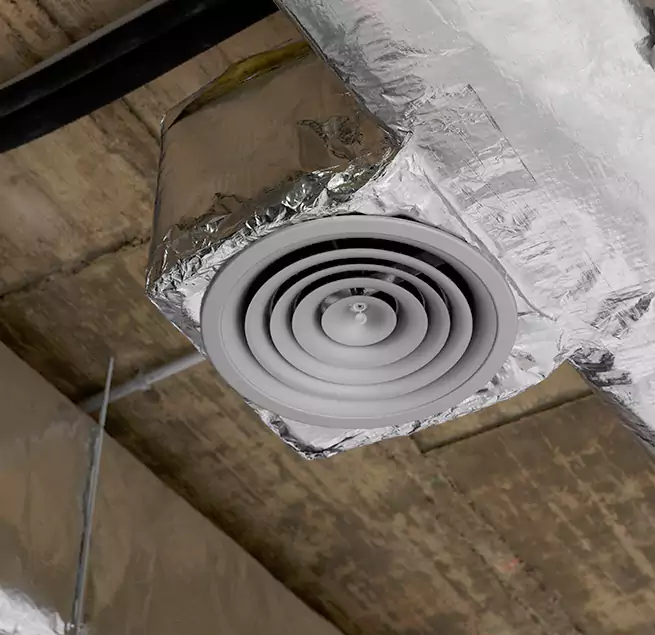 Why Homeowners & Businesses Trust Us in Kalispell, MT