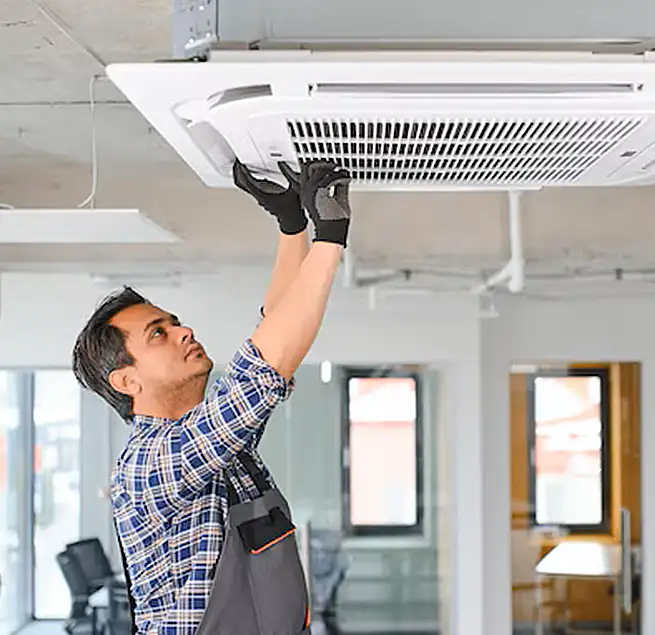 Why Homeowners & Businesses Trust Us in Kalispell, MT?