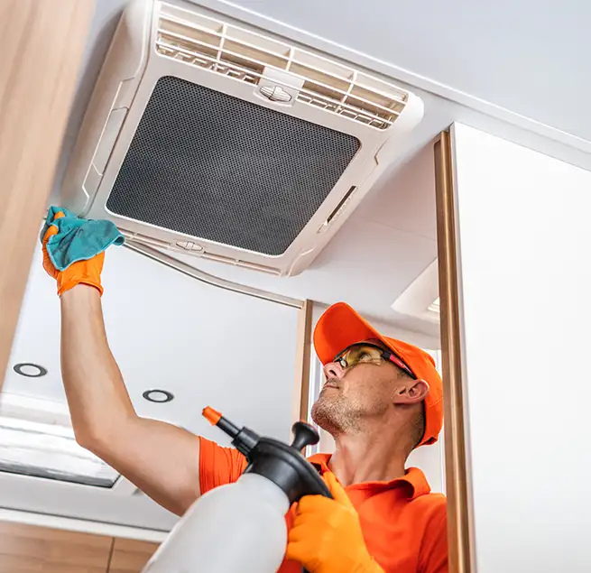 Why Homeowners & Businesses Trust Us in Kalispell, MT?