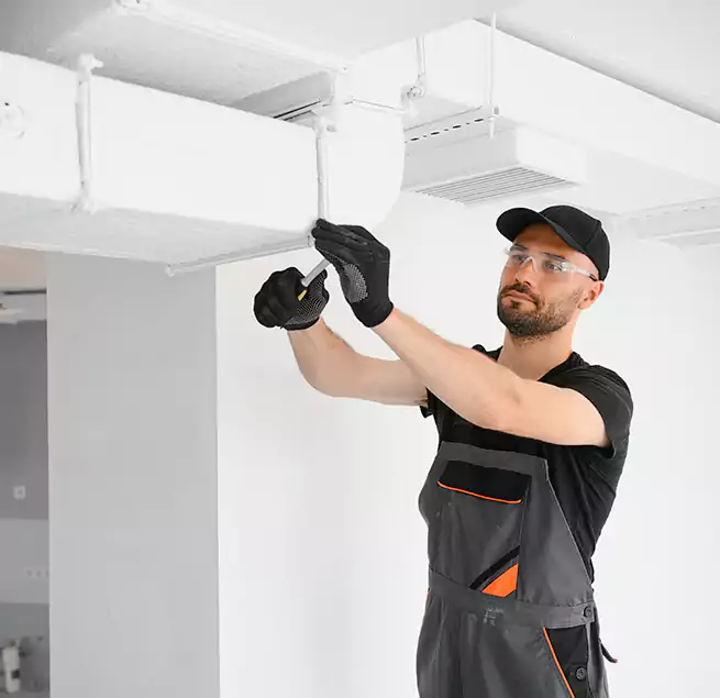 Why Homeowners & Businesses Trust Us in Kalispell, MT?