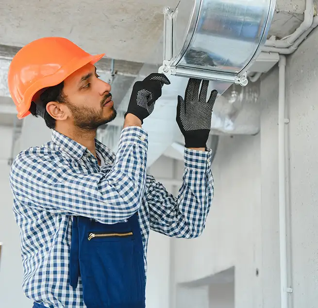 Why Homeowners & Businesses Trust Us in Kalispell, MT?