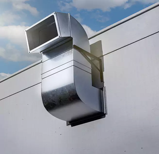 Why Homeowners & Businesses Trust Us in Kalispell, MT