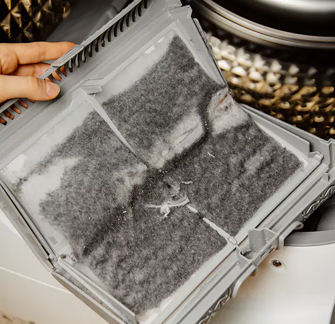 Why Homeowners & Businesses Trust Us Kalispell, MT?