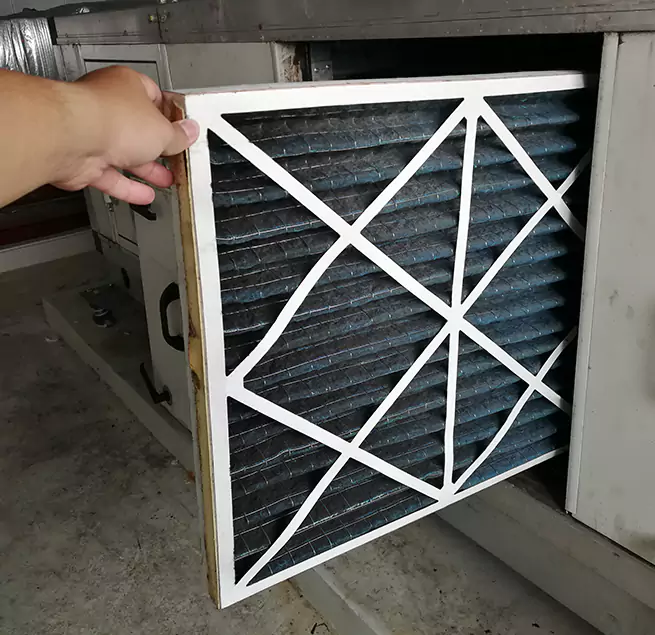 Why Homeowners & Businesses Trust Us Kalispell, MT?