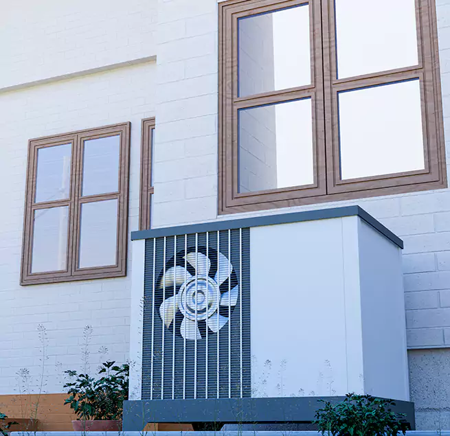 Why Homeowners & Businesses Trust Us in Kalispell, MT?