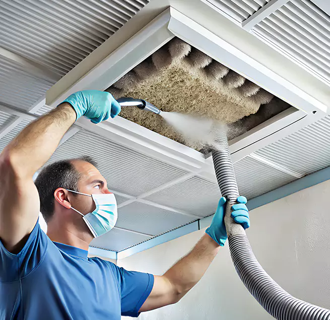 Why Homeowners Businesses Trust Us in Kalispell, MT