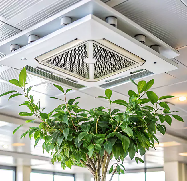 Why Homeowners & Businesses Trust Us in Kalispell, MT?