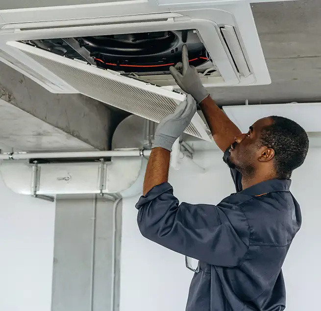 Why Homeowners & Businesses Trust Us in Kalispell, MT?