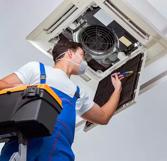 Why Homeowners & Businesses Trust Us in Kalispell, MT?