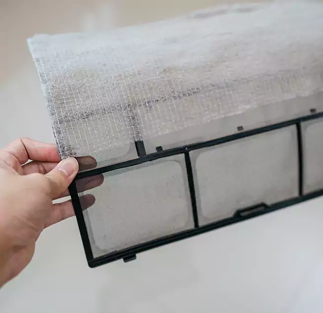 Why Homeowners & Businesses Trust Us in Kalispell, MT?