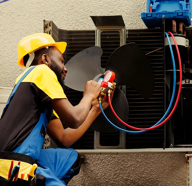 Why Homeowners & Businesses Trust Us in Kalispell, MT?