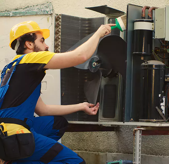 Why Homeowners & Businesses Trust Us Kalispell, MT?