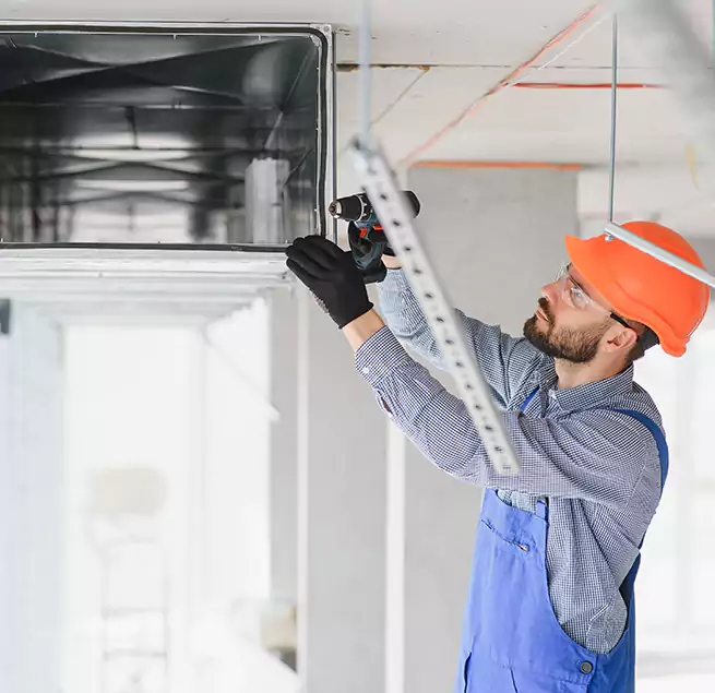 Why Homeowners & Businesses Trust Us in Kalispell, MT?