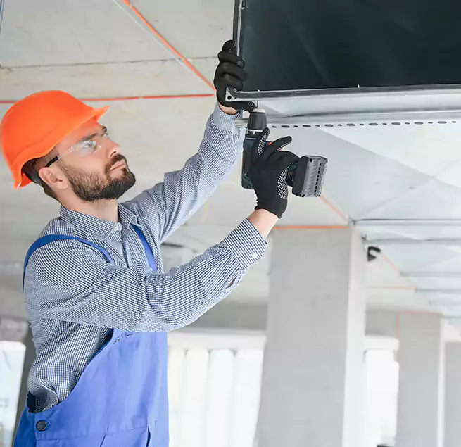 Why Homeowners & Businesses Trust Us in Kalispell, MT?