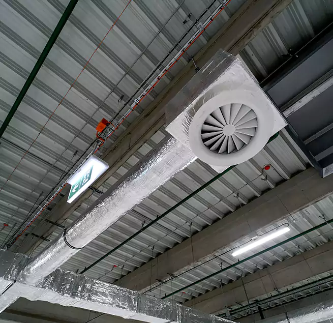 Why Homeowners & Businesses Trust Us in Kalispell, MT?