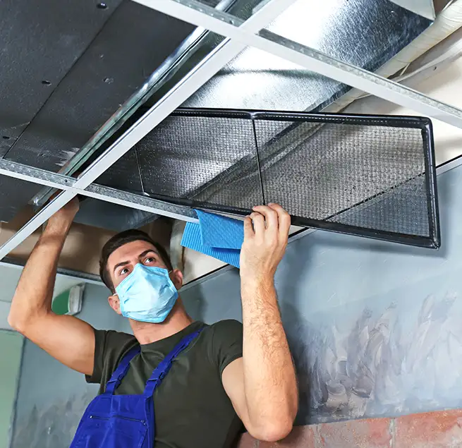 Why Homeowners & Businesses Trust Us in Kalispell, MT?